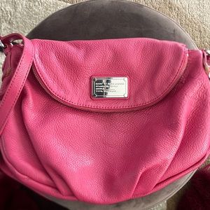 NWT Marc Jacobs bag